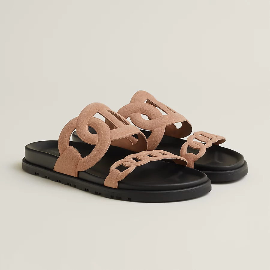 Extra sandal - Image 1